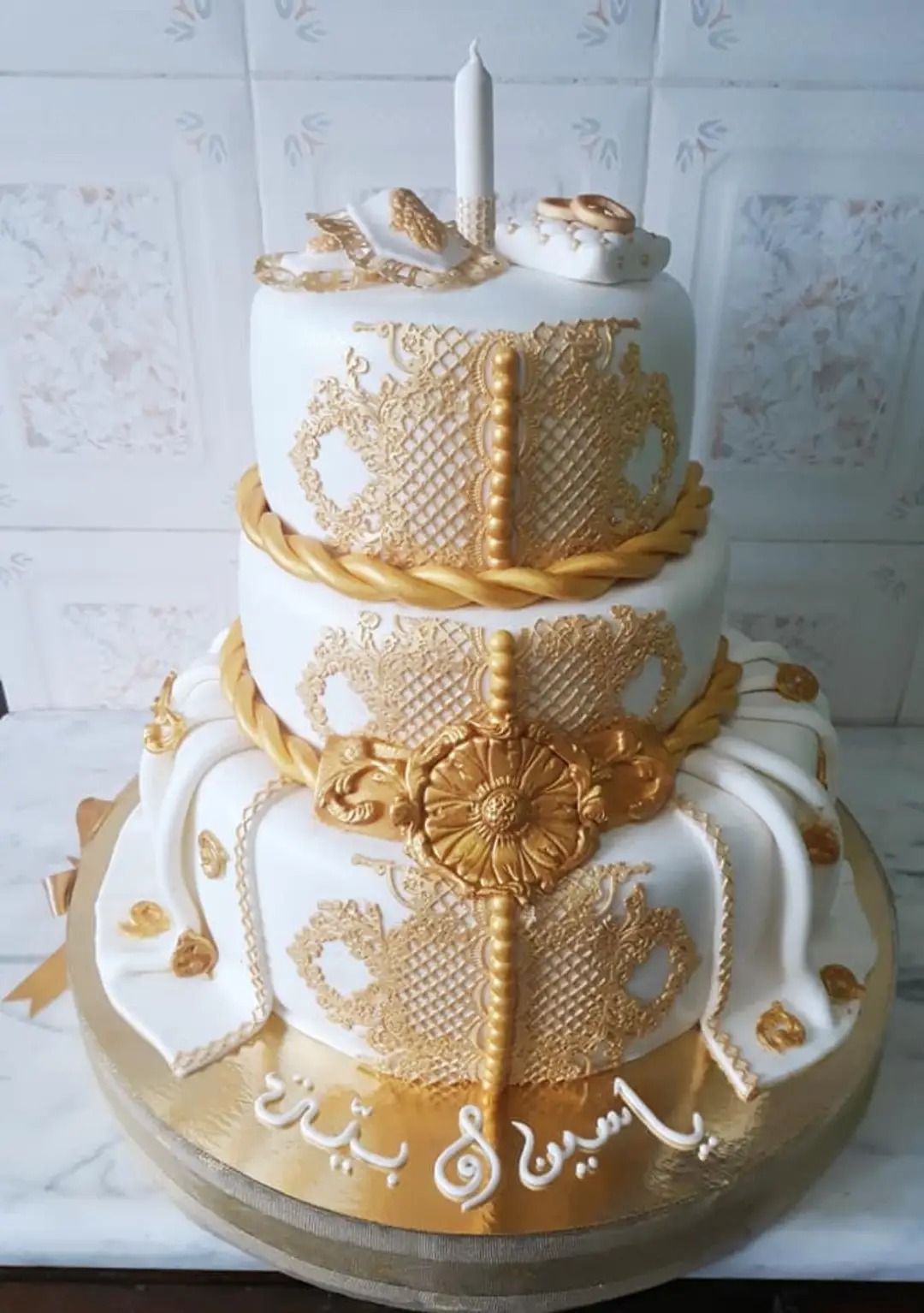 ChefForEvent - منصة تربط الطهاة ب أصحاب المناسبات