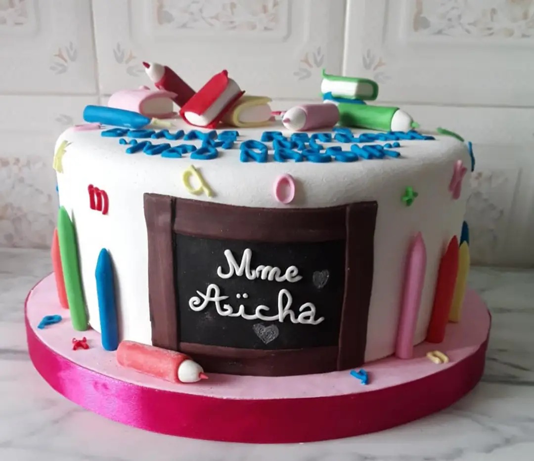 منصة توصيل طباخين