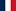 french flag